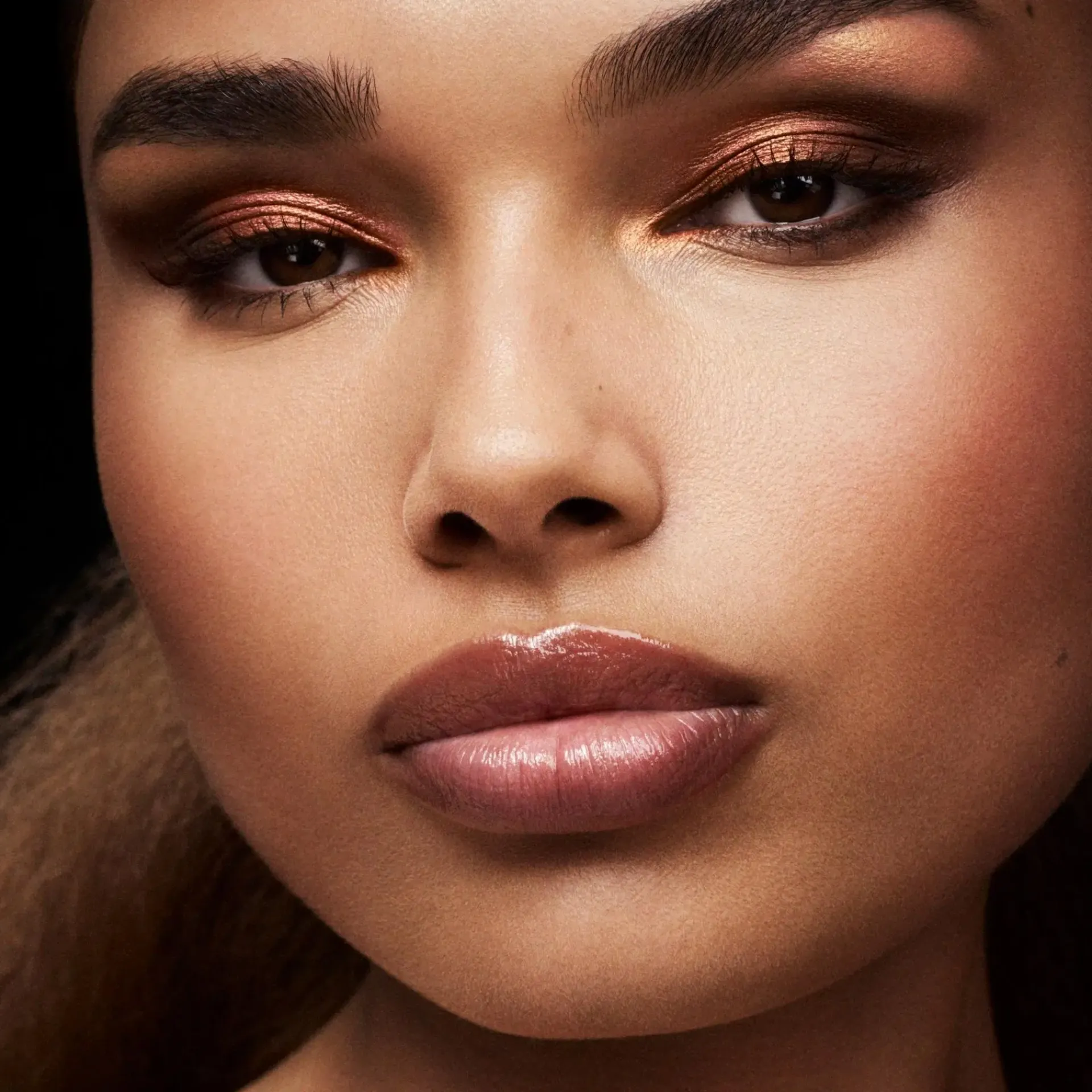 Fenty Beauty Silmämeikit<Shadowstix Eyeshadow luomiväripuikko 1,6 g