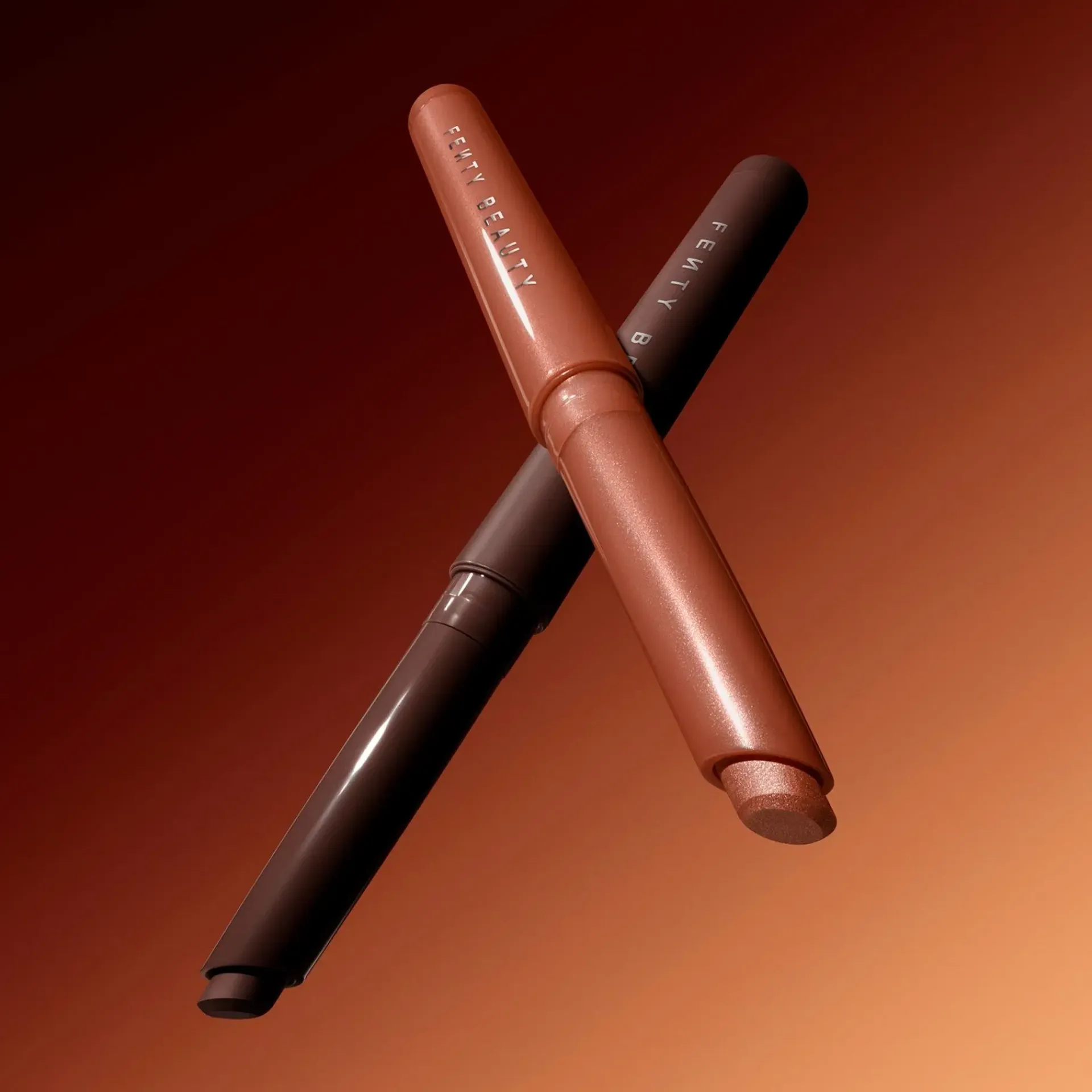 Fenty Beauty Silmämeikit<Shadowstix Eyeshadow luomiväripuikko 1,6 g