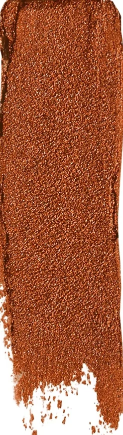 Fenty Beauty Silmämeikit<Shadowstix Eyeshadow luomiväripuikko 1,6 g
