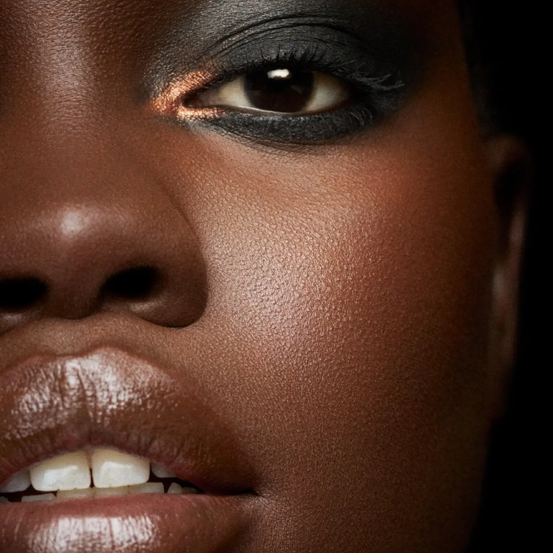 Fenty Beauty Silmämeikit<Shadowstix Eyeshadow luomiväripuikko 1,6 g