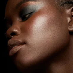 Fenty Beauty Silmämeikit<Shadowstix Eyeshadow luomiväripuikko 1,6 g