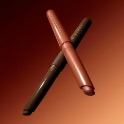 Fenty Beauty Silmämeikit<Shadowstix Eyeshadow luomiväripuikko 1,6 g