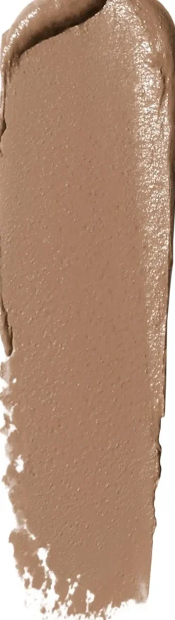 Fenty Beauty Silmämeikit<Shadowstix Eyeshadow luomiväripuikko 1,6 g