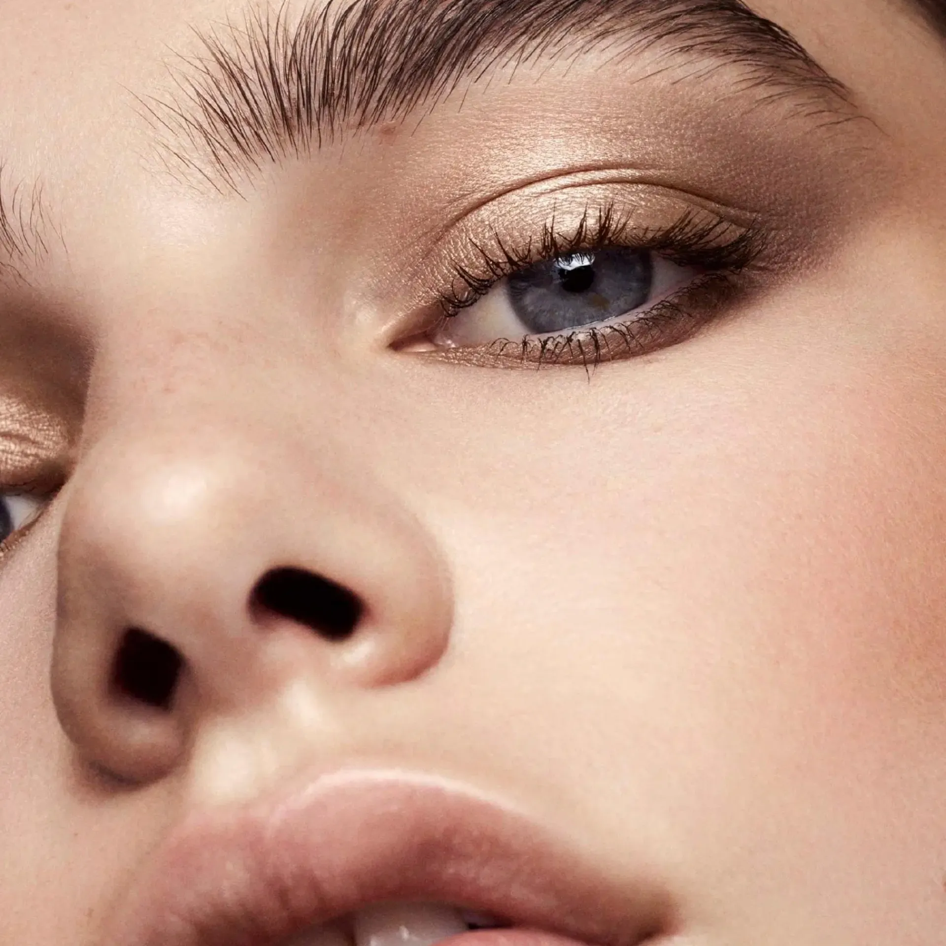 Fenty Beauty Silmämeikit<Shadowstix Eyeshadow luomiväripuikko 1,6 g