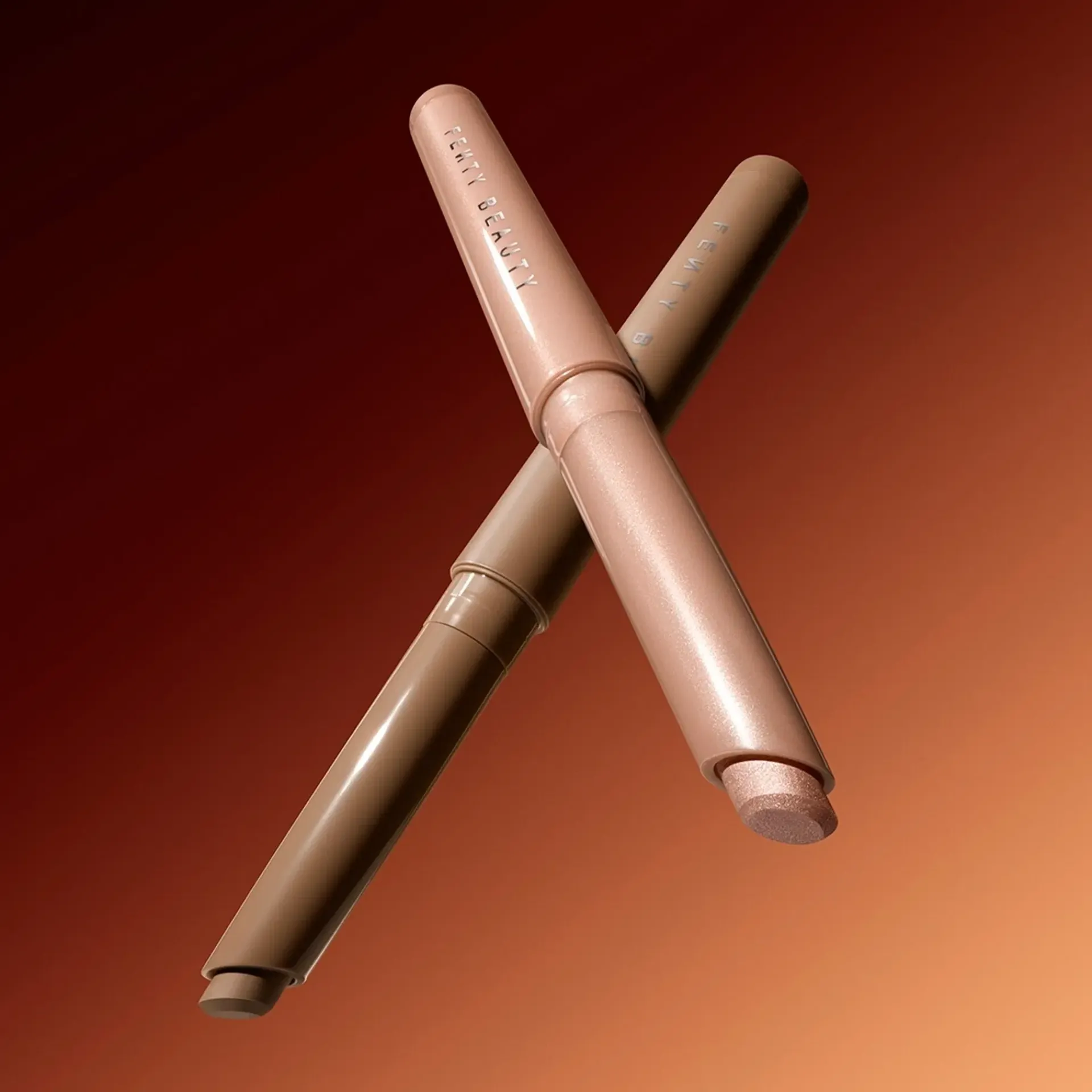 Fenty Beauty Silmämeikit<Shadowstix Eyeshadow luomiväripuikko 1,6 g