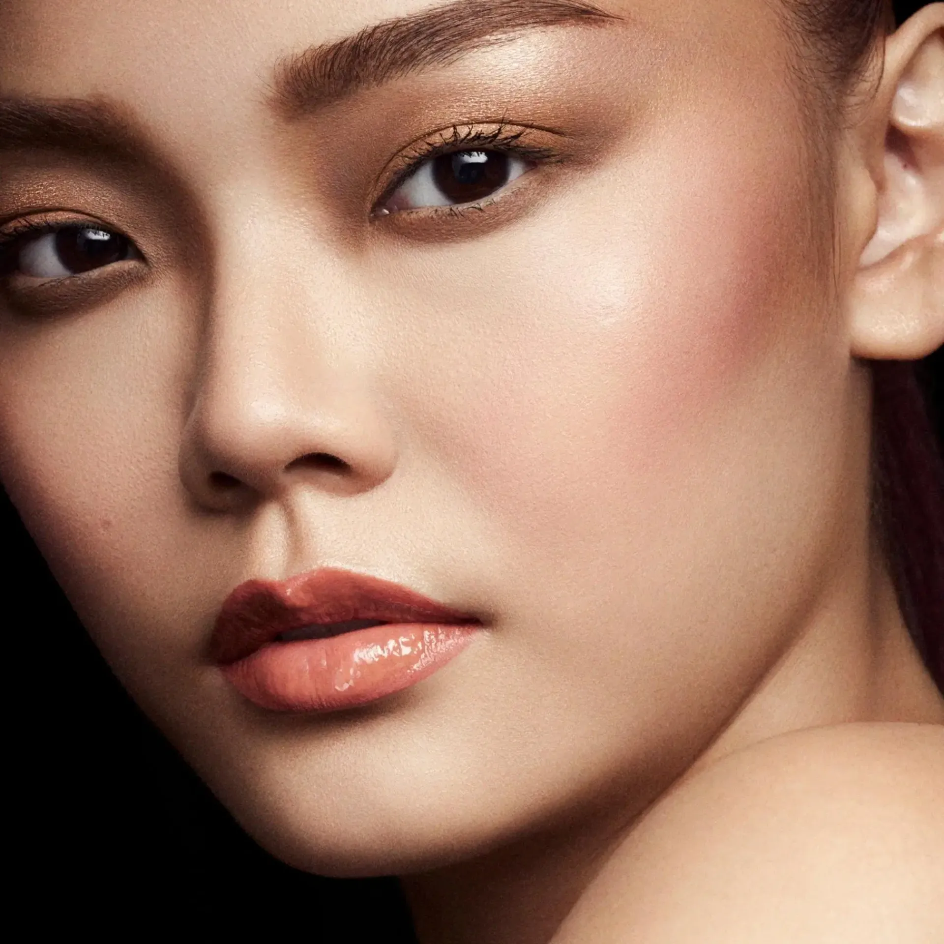 Fenty Beauty Silmämeikit<Shadowstix Eyeshadow luomiväripuikko 1,6 g