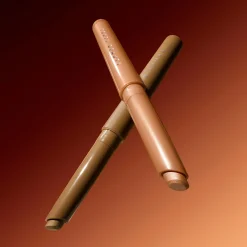 Fenty Beauty Silmämeikit<Shadowstix Eyeshadow luomiväripuikko 1,6 g