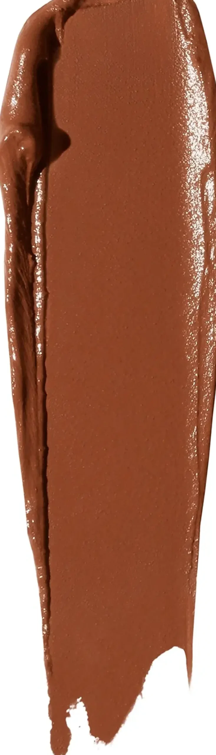 Fenty Beauty Silmämeikit<Shadowstix Eyeshadow luomiväripuikko 1,6 g