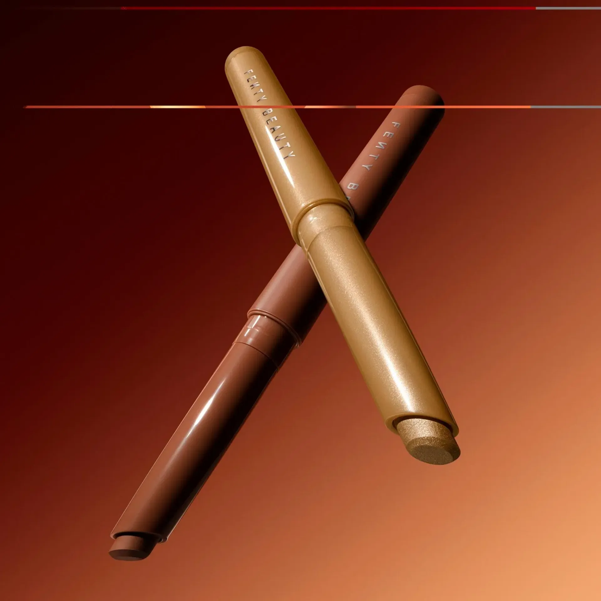 Fenty Beauty Silmämeikit<Shadowstix Eyeshadow luomiväripuikko 1,6 g