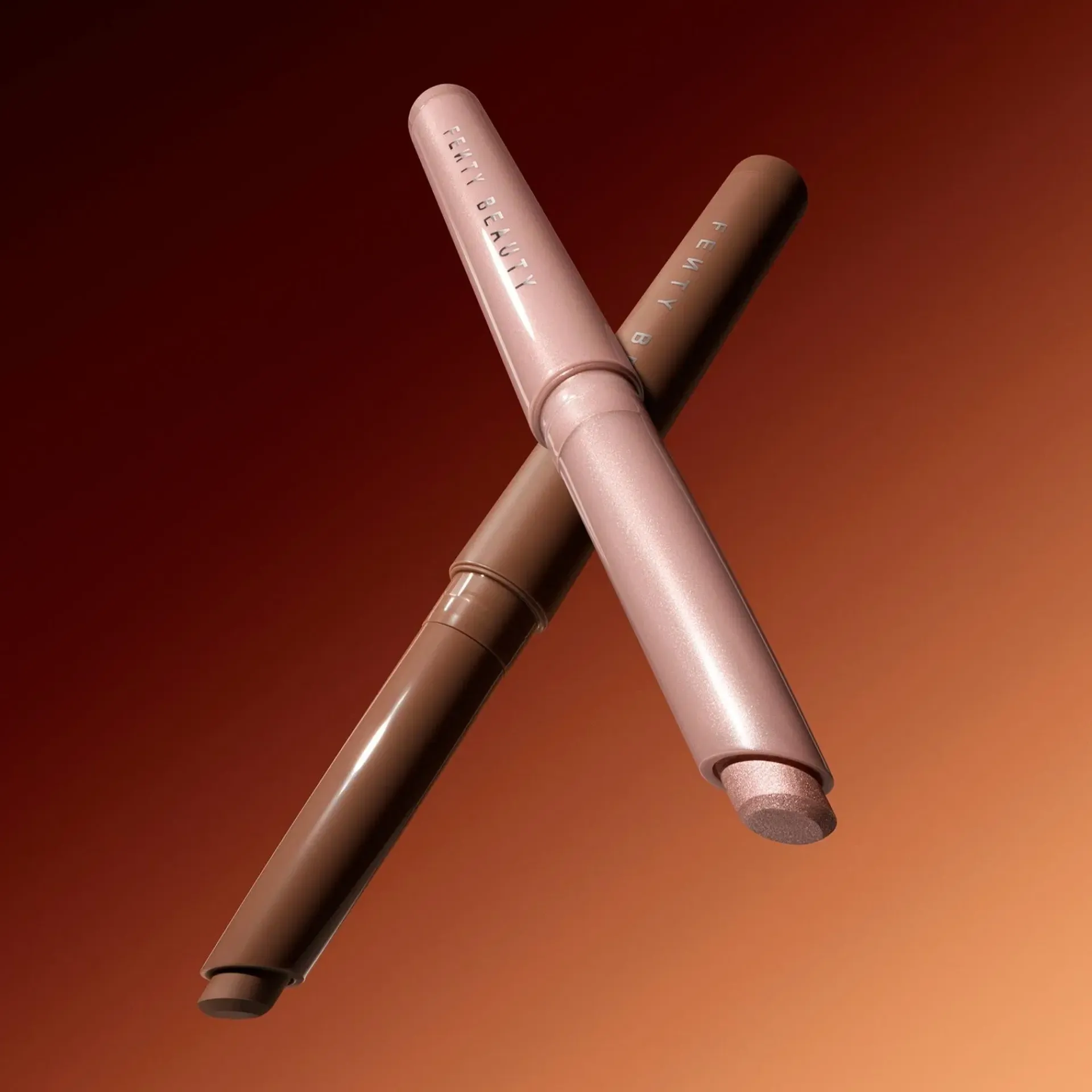 Fenty Beauty Silmämeikit<Shadowstix Eyeshadow luomiväripuikko 1,6 g