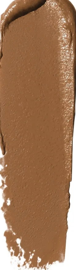 Fenty Beauty Silmämeikit<Shadowstix Eyeshadow luomiväripuikko 1,6 g