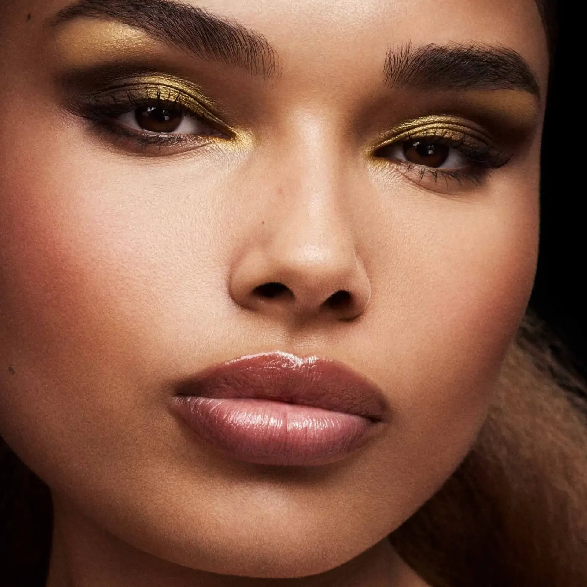 Fenty Beauty Silmämeikit<Shadowstix Eyeshadow luomiväripuikko 1,6 g