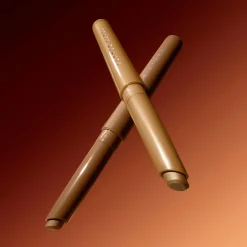 Fenty Beauty Silmämeikit<Shadowstix Eyeshadow luomiväripuikko 1,6 g