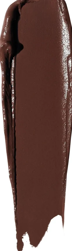 Fenty Beauty Silmämeikit<Shadowstix Eyeshadow luomiväripuikko 1,6 g