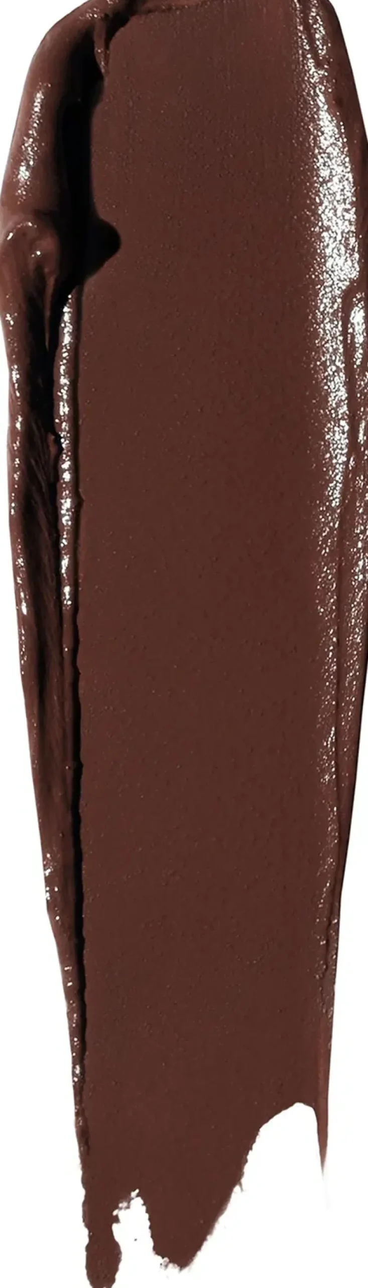 Fenty Beauty Silmämeikit<Shadowstix Eyeshadow luomiväripuikko 1,6 g