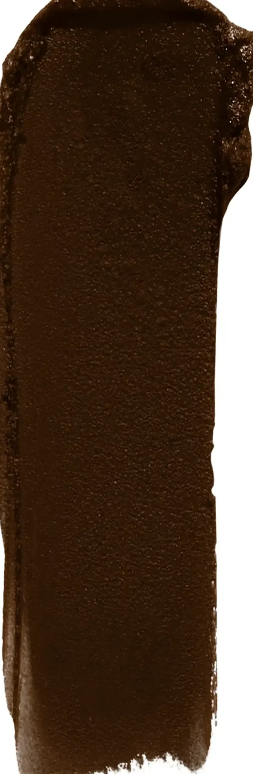Fenty Beauty Silmämeikit<Shadowstix Eyeshadow luomiväripuikko 1,6 g