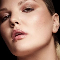 Fenty Beauty Silmämeikit<Shadowstix Eyeshadow luomiväripuikko 1,6 g