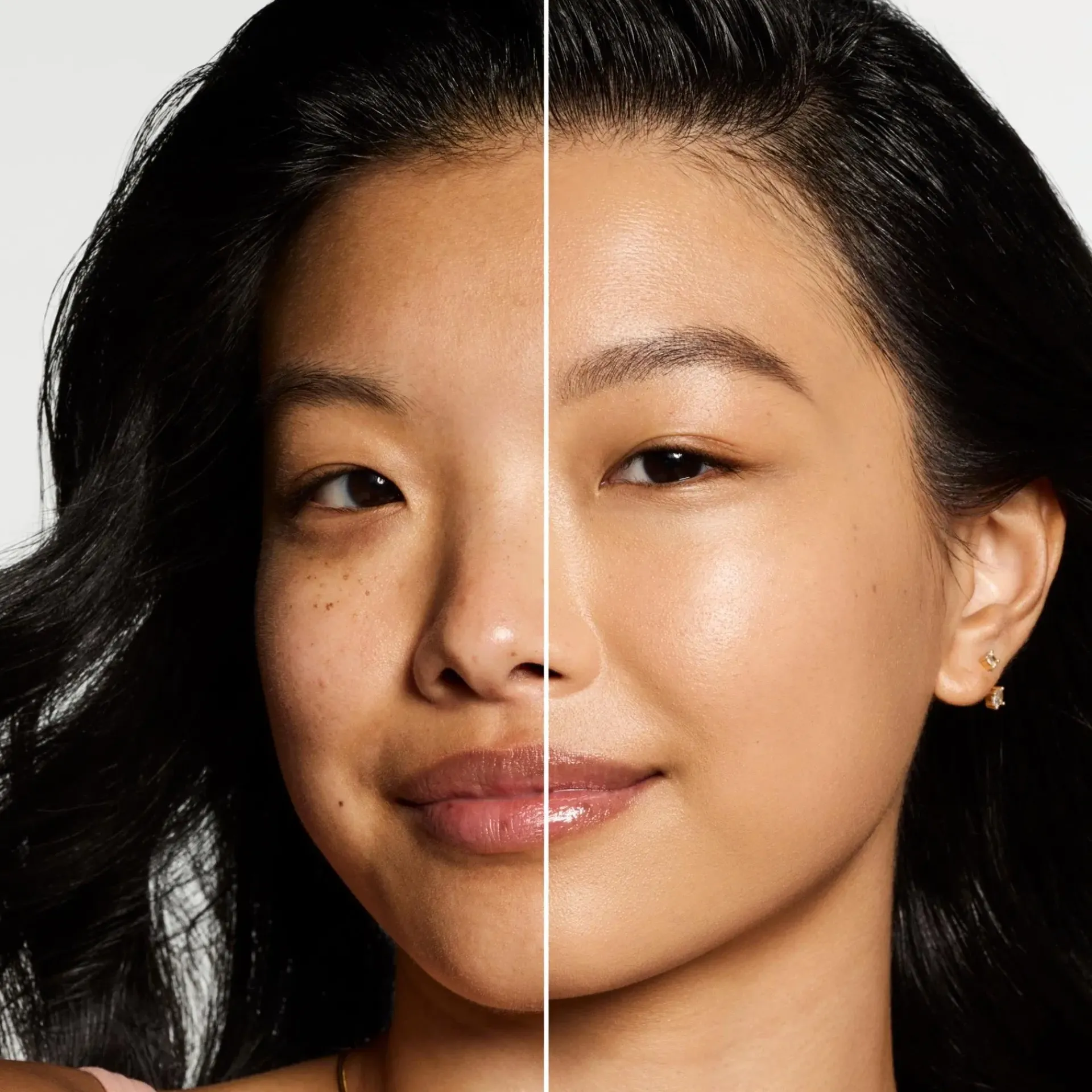 Fenty Beauty Kasvomeikit<Soft Lit Foundation meikkivoide 32 ml