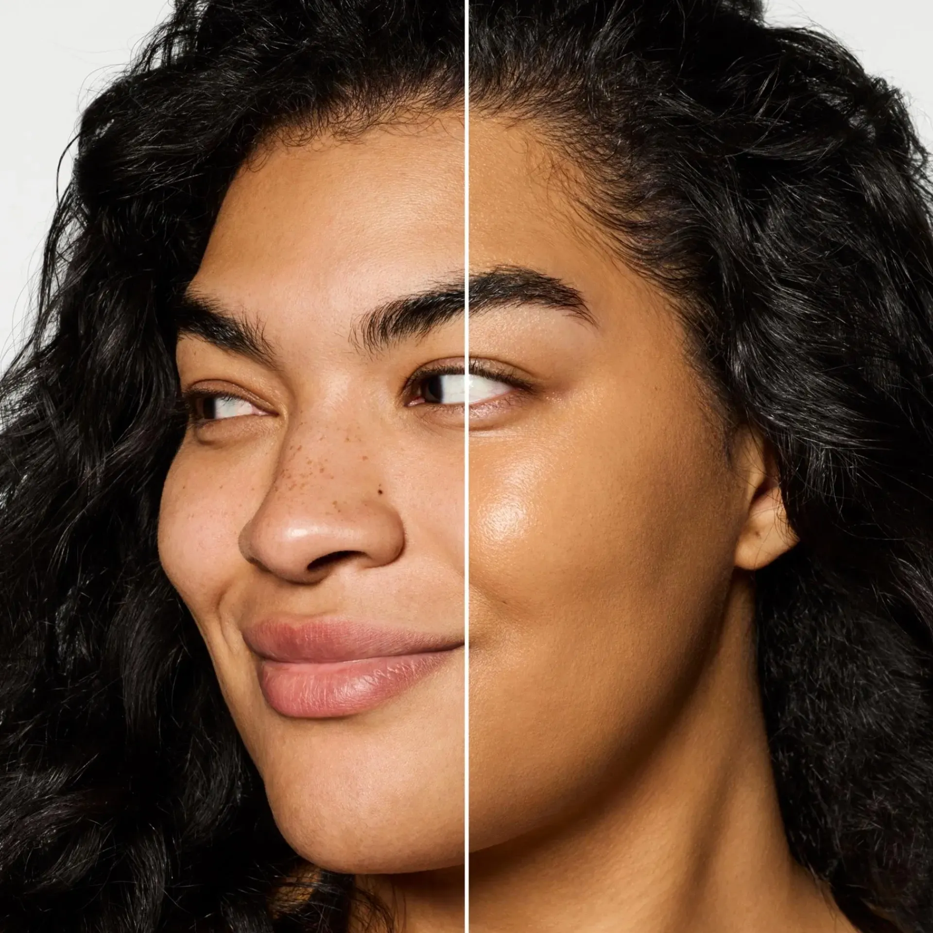 Fenty Beauty Kasvomeikit<Soft Lit Foundation meikkivoide 32 ml