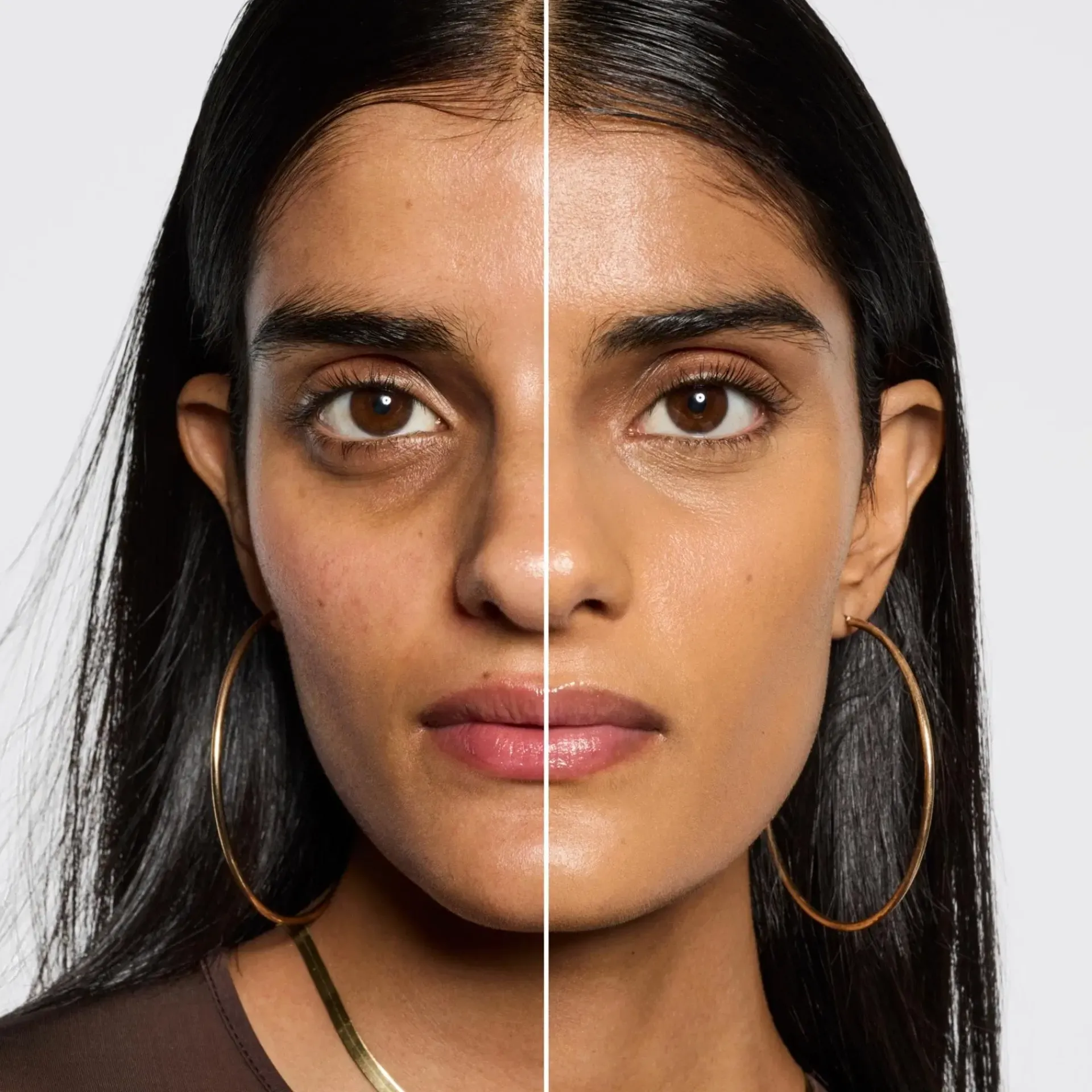 Fenty Beauty Kasvomeikit<Soft Lit Foundation meikkivoide 32 ml