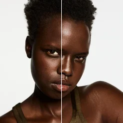 Fenty Beauty Kasvomeikit<Soft Lit Foundation meikkivoide 32 ml