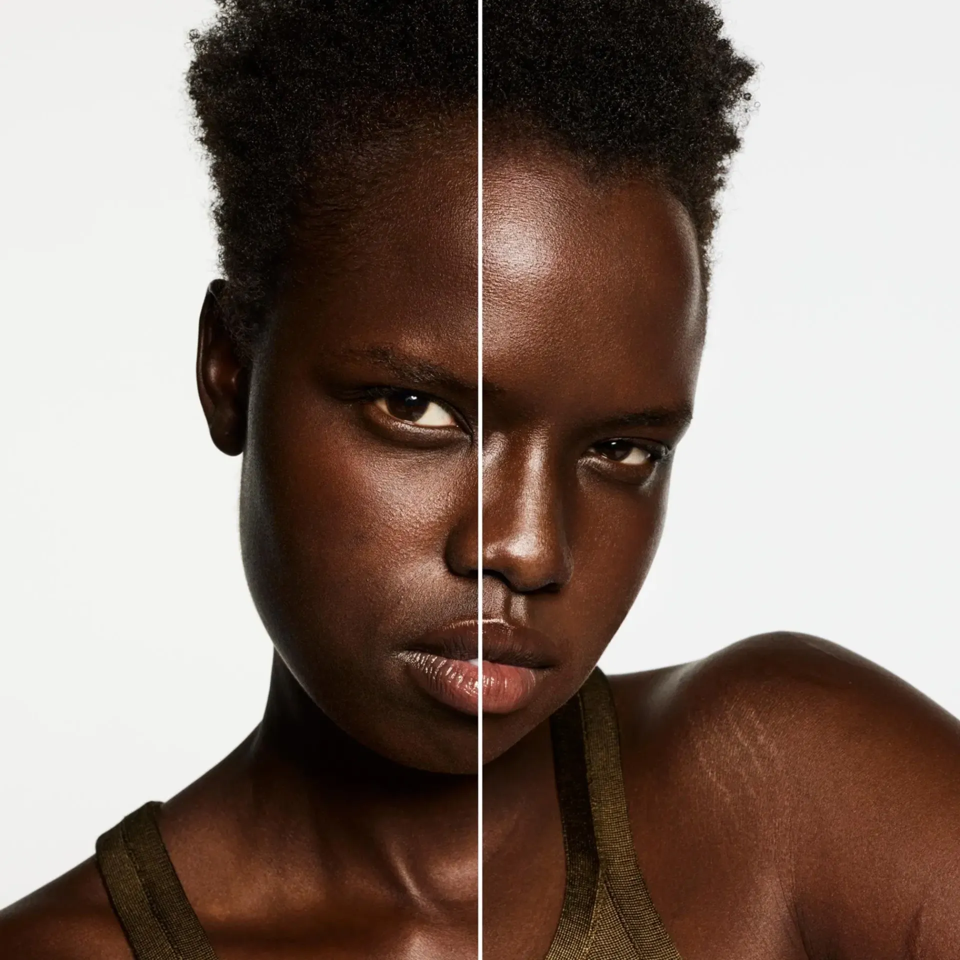 Fenty Beauty Kasvomeikit<Soft Lit Foundation meikkivoide 32 ml