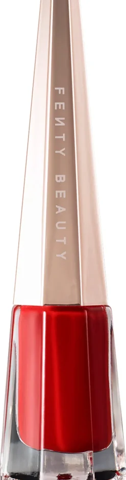 Fenty Beauty Huulimeikit<Stunna Lip Paint nestemäinen huulipuna 4ml