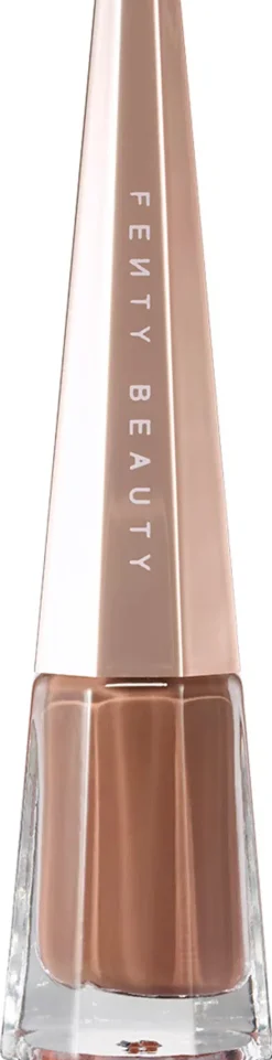 Fenty Beauty Huulimeikit<Stunna Lip Paint nestemäinen huulipuna 4ml
