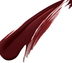 Fenty Beauty Huulimeikit<Stunna Lip Paint nestemäinen huulipuna 4ml