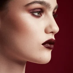 Fenty Beauty Huulimeikit<Stunna Lip Paint nestemäinen huulipuna 4ml