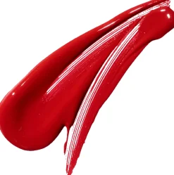 Fenty Beauty Huulimeikit<Stunna Lip Paint nestemäinen huulipuna 4ml