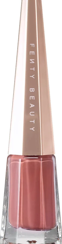 Fenty Beauty Huulimeikit<Stunna Lip Paint nestemäinen huulipuna 4ml