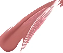 Fenty Beauty Huulimeikit<Stunna Lip Paint nestemäinen huulipuna 4ml