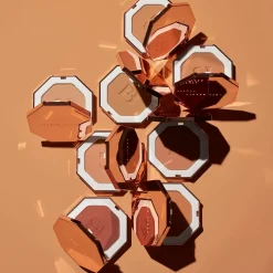 Fenty Beauty Kasvomeikit<Sun Stalk`r Instant Warmth Bronzer aurinkopuuteri 6,23 g