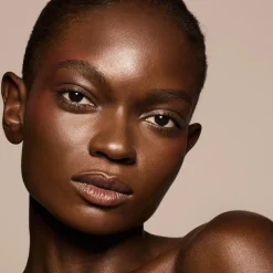 Fenty Beauty Kasvomeikit<Sun Stalk`r Instant Warmth Bronzer aurinkopuuteri 6,23 g