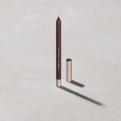 Fenty Beauty Huulimeikit<Trace'D Out Pencil Lip Liner huultenrajauskynä 1,24 g