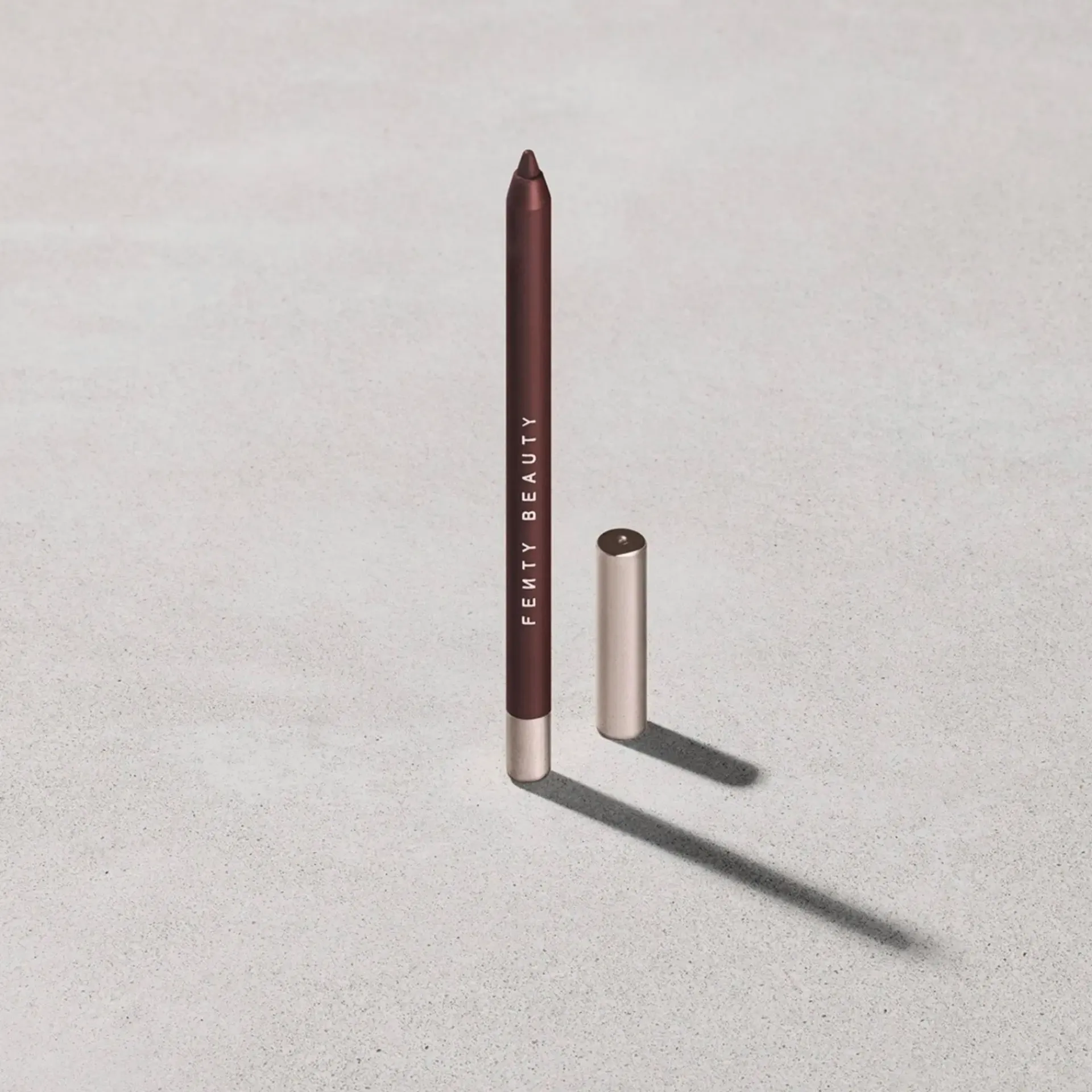 Fenty Beauty Huulimeikit<Trace'D Out Pencil Lip Liner huultenrajauskynä 1,24 g