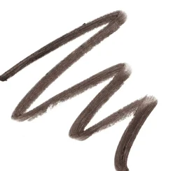 Fenty Beauty Huulimeikit<Trace'D Out Pencil Lip Liner huultenrajauskynä 1,24 g