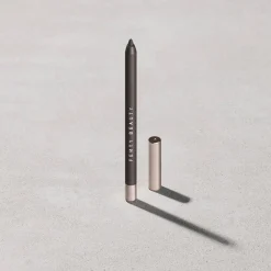Fenty Beauty Huulimeikit<Trace'D Out Pencil Lip Liner huultenrajauskynä 1,24 g