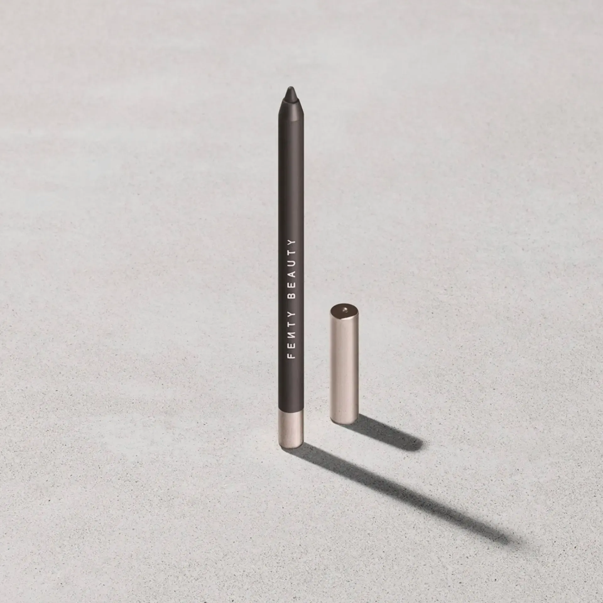 Fenty Beauty Huulimeikit<Trace'D Out Pencil Lip Liner huultenrajauskynä 1,24 g