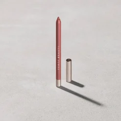 Fenty Beauty Huulimeikit<Trace'D Out Pencil Lip Liner huultenrajauskynä 1,24 g