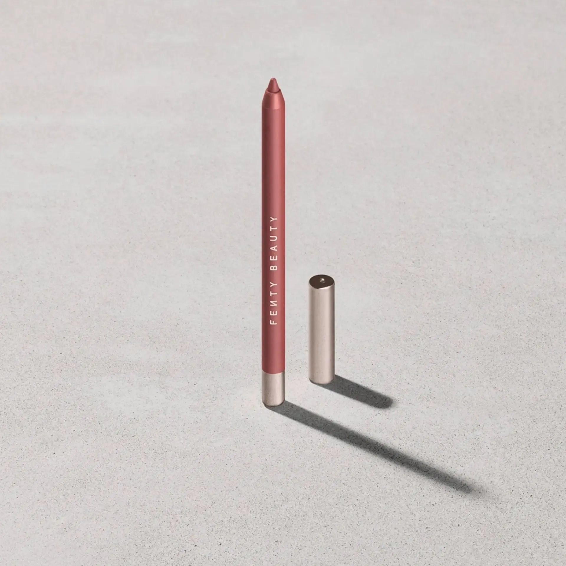 Fenty Beauty Huulimeikit<Trace'D Out Pencil Lip Liner huultenrajauskynä 1,24 g