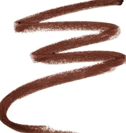 Fenty Beauty Huulimeikit<Trace'D Out Pencil Lip Liner huultenrajauskynä 1,24 g