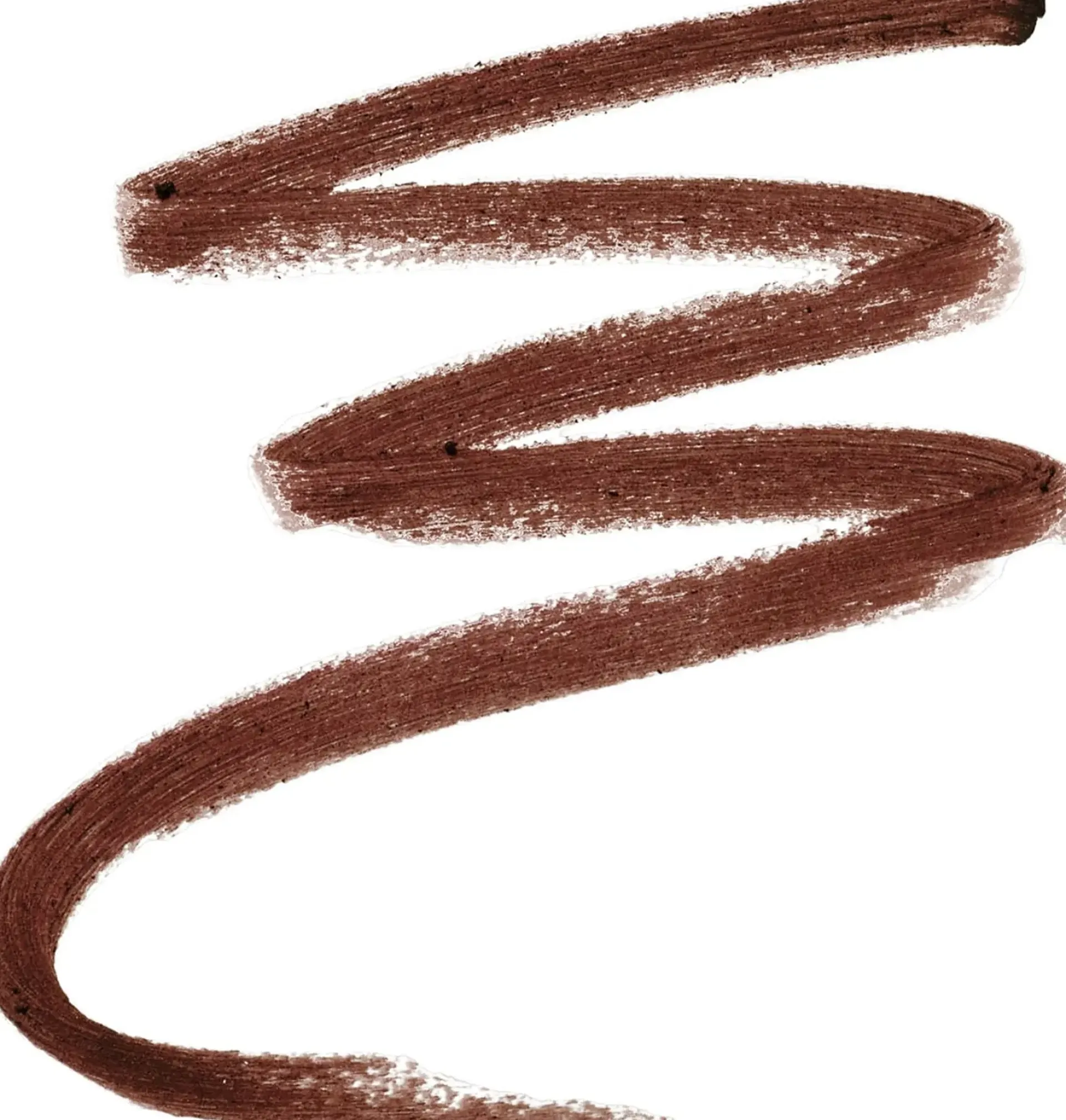 Fenty Beauty Huulimeikit<Trace'D Out Pencil Lip Liner huultenrajauskynä 1,24 g