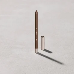 Fenty Beauty Huulimeikit<Trace'D Out Pencil Lip Liner huultenrajauskynä 1,24 g
