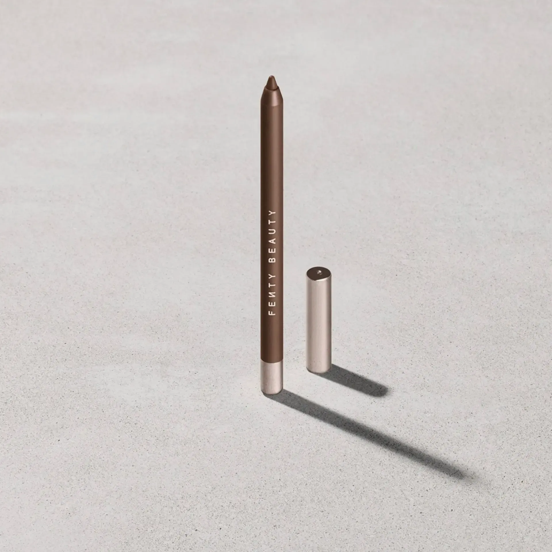Fenty Beauty Huulimeikit<Trace'D Out Pencil Lip Liner huultenrajauskynä 1,24 g