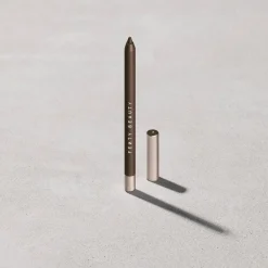 Fenty Beauty Huulimeikit<Trace'D Out Pencil Lip Liner huultenrajauskynä 1,24 g