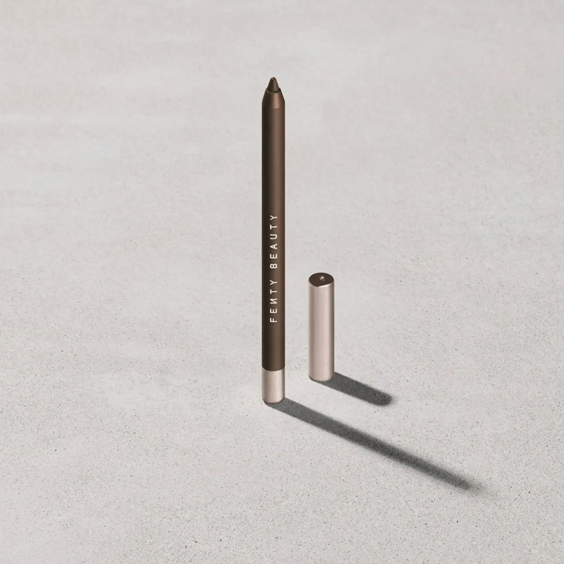 Fenty Beauty Huulimeikit<Trace'D Out Pencil Lip Liner huultenrajauskynä 1,24 g