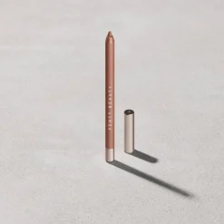 Fenty Beauty Huulimeikit<Trace'D Out Pencil Lip Liner huultenrajauskynä 1,24 g
