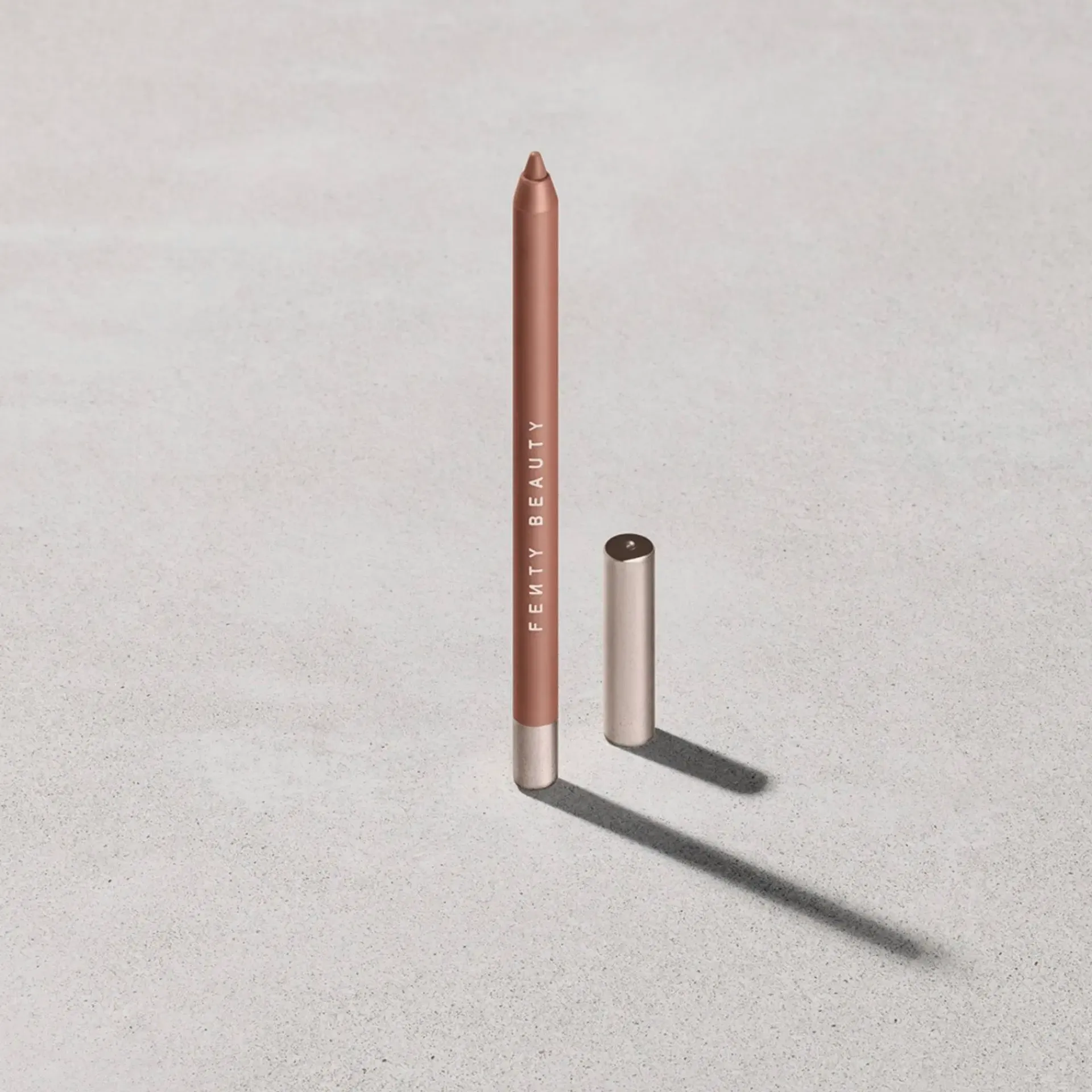 Fenty Beauty Huulimeikit<Trace'D Out Pencil Lip Liner huultenrajauskynä 1,24 g